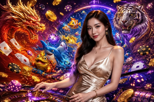 b9casino