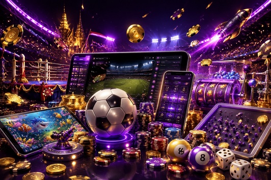 b9casino