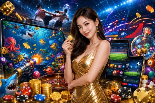 b9casino