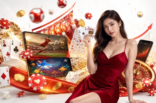b9casino