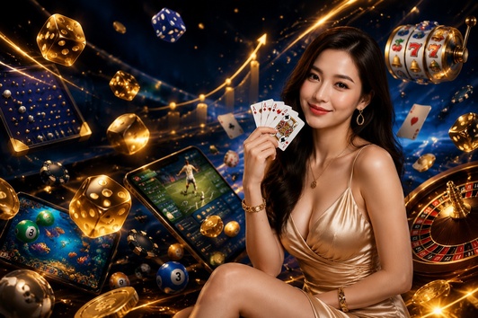 b9casino