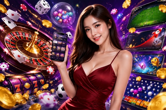 b9casino