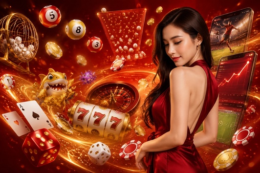 b9casino