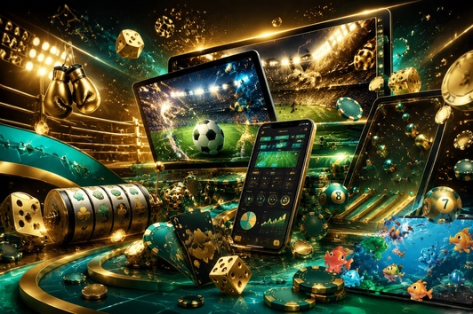 b9casino