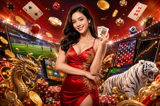 b9casino