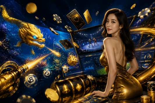 b9casino