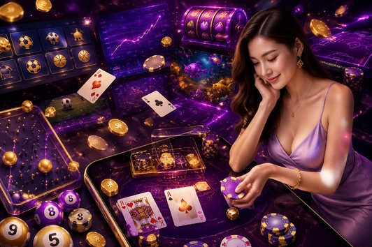 b9casino