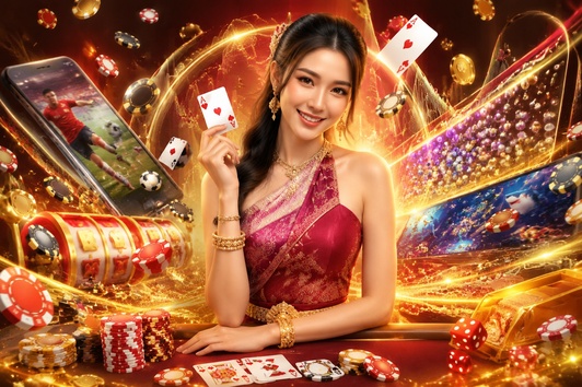 b9casino