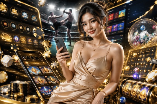 b9casino