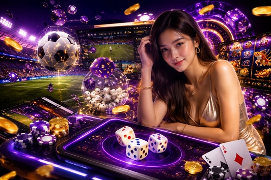 b9casino
