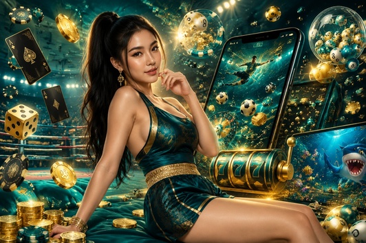 b9casino