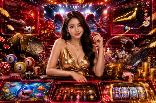 b9casino