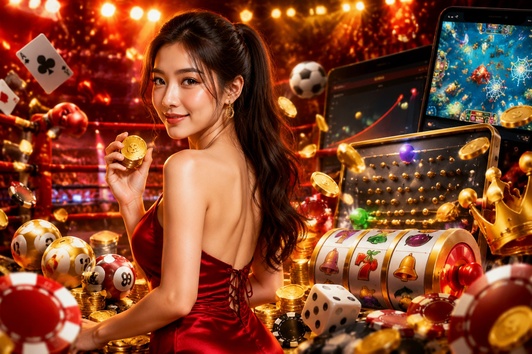 b9casino