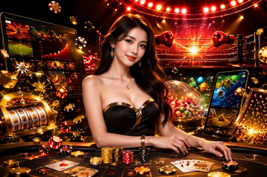 b9casino