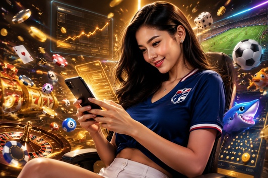 b9casino