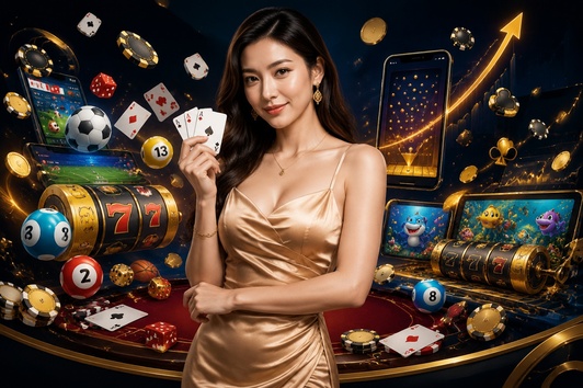 b9casino
