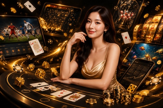 b9casino